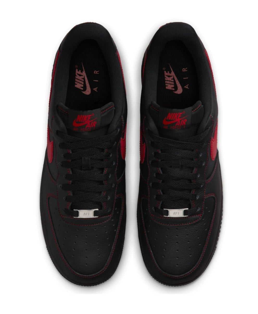 AIR FORCE 1 LOW "07 LV8, MEN'S