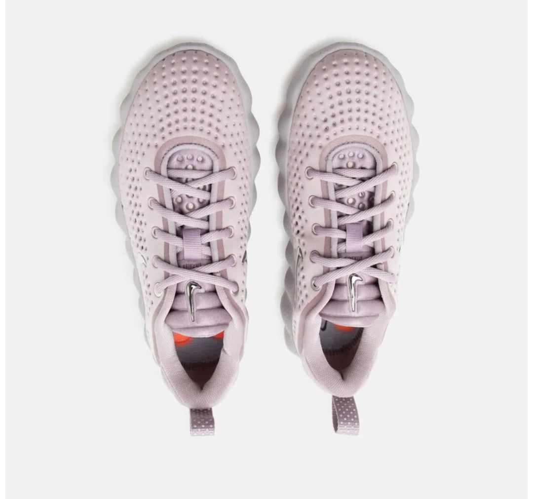 MIND 002-Training shoes