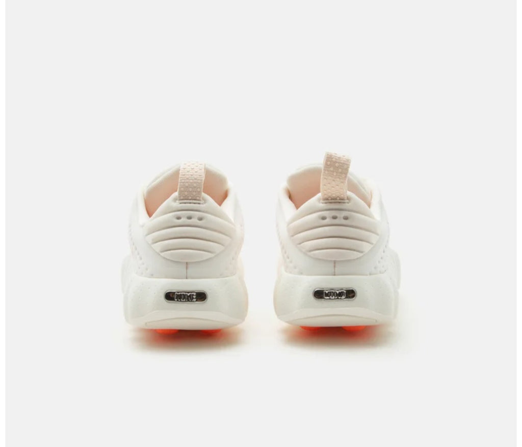 MIND 002-Training Shoes