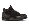 Air Jordan 3 Retro sneakers