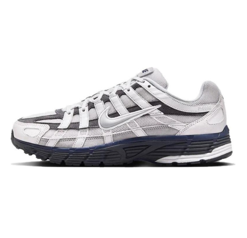 P-6000 PRM UNISEX