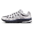 P-6000 PRM UNISEX