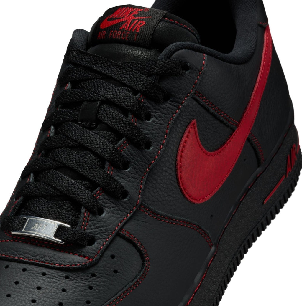 AIR FORCE 1 LOW "07 LV8, MEN'S