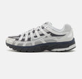 P 6000 Sneakers