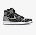 AIR JORDAN 1 RETRO HIGH OG REBELLIONAIRS...