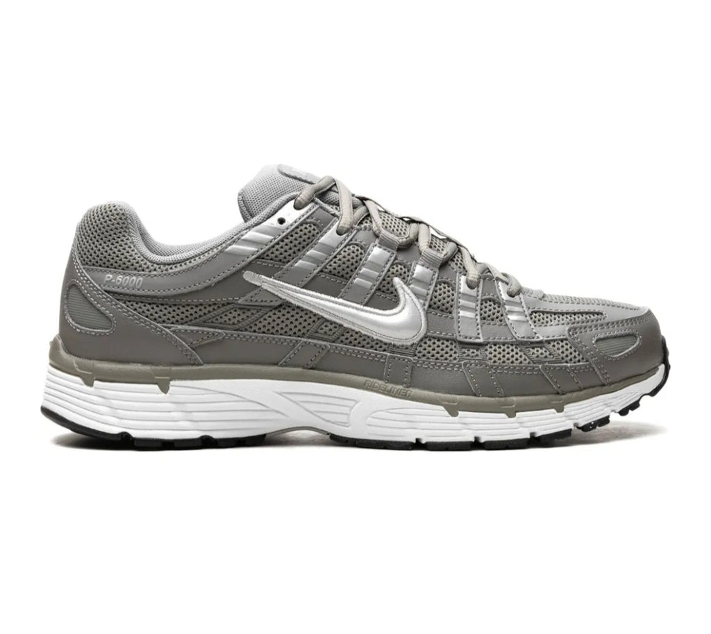 P-6000 Sneakers