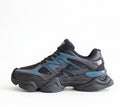 New BALANCE 9060,SNEAKERS