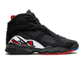 Air Jordan 8 "Playoffs" sneakers