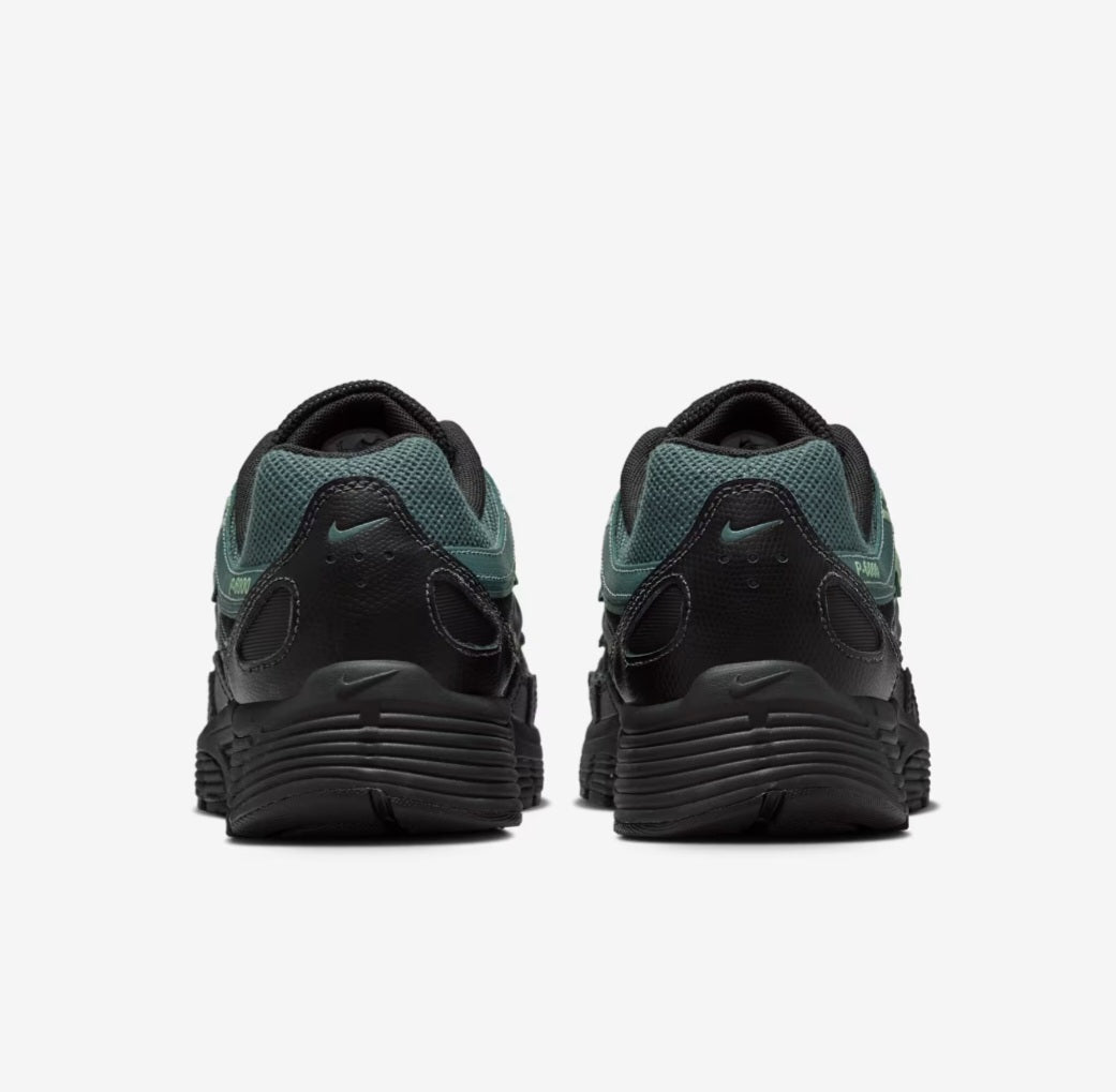 P-6000-Sneakers