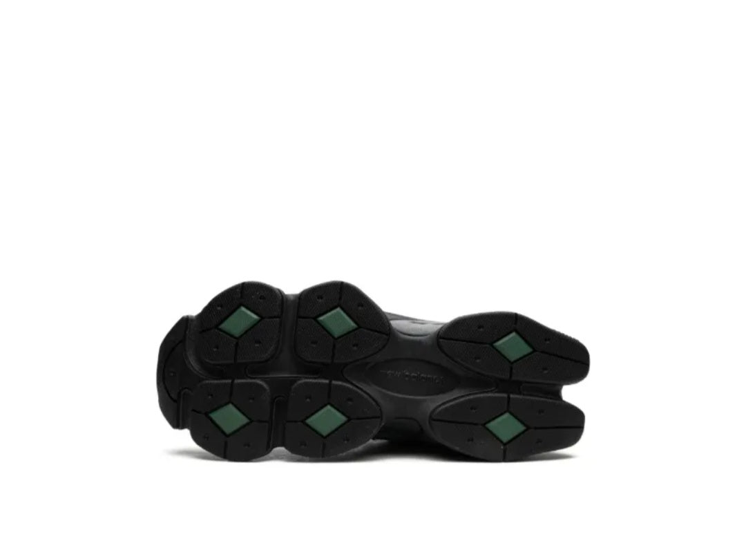 New Balance
9060 low-top sneakers