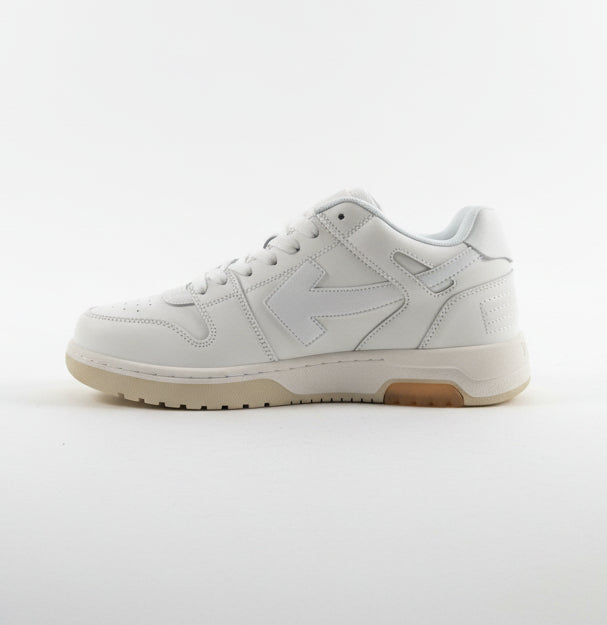 Off-White Out of Office OO'SNEAKERS....