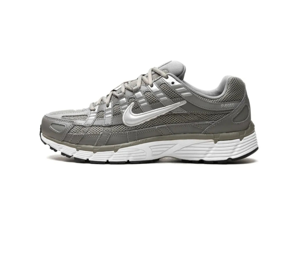P-6000 Sneakers
