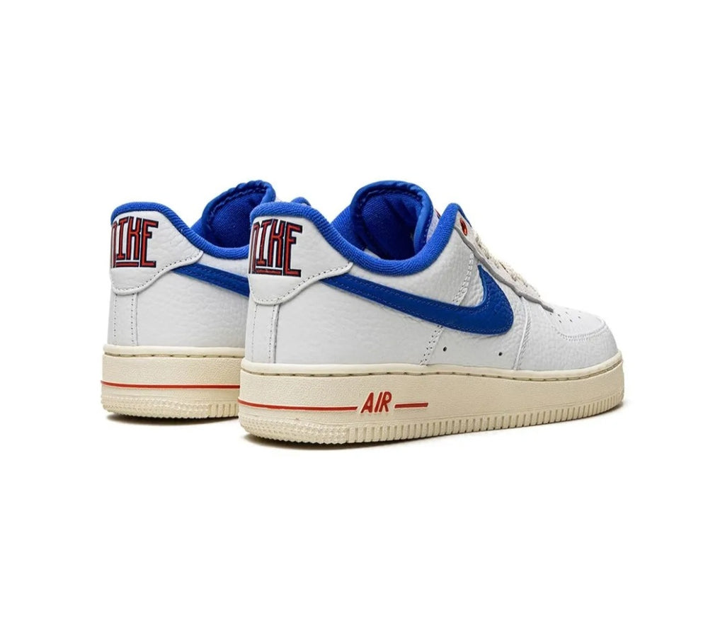 Air Force 1 Low "Command Force" sneakers