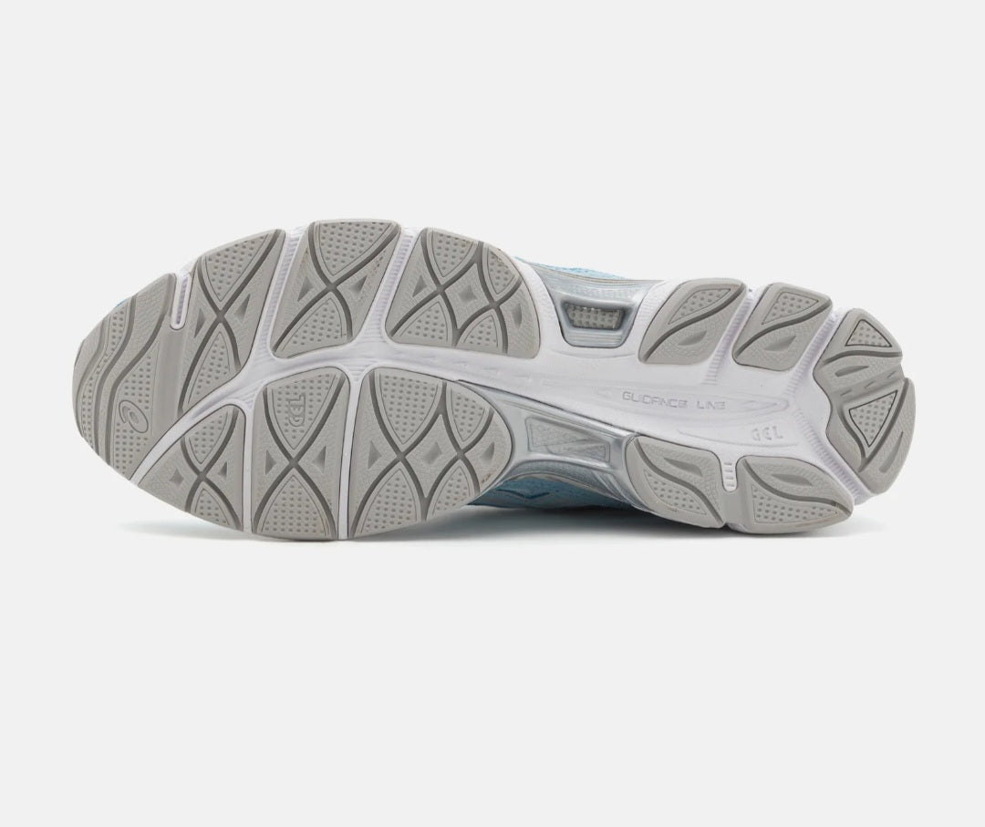ASICS
Gel-NYC Sneakers