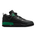 Air JORDAN 
Spizike Low "Pine Green" sneakers