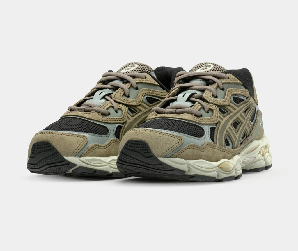 ASICS
Gel-NYC Sneakers