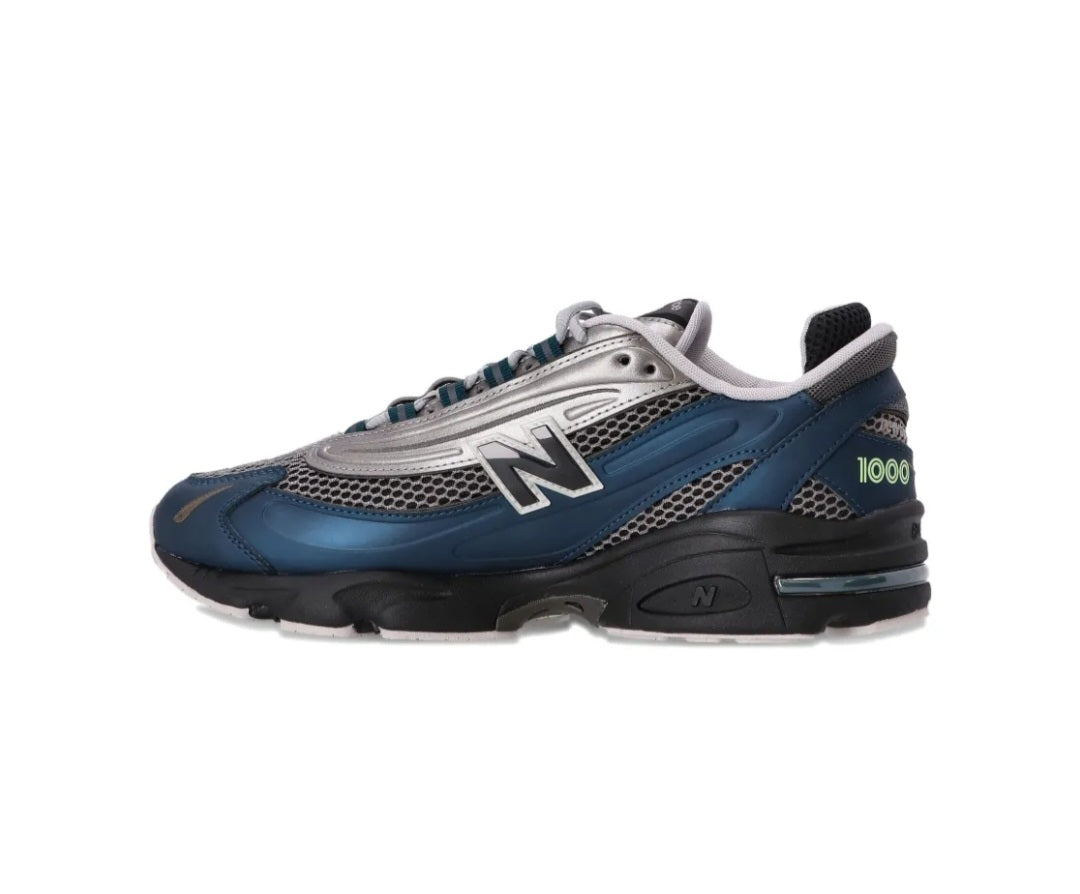 New balance M1000 SNEAKERS
