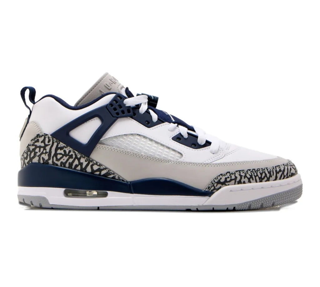 AIR JORDAN 
Jordan Spizike sneakers