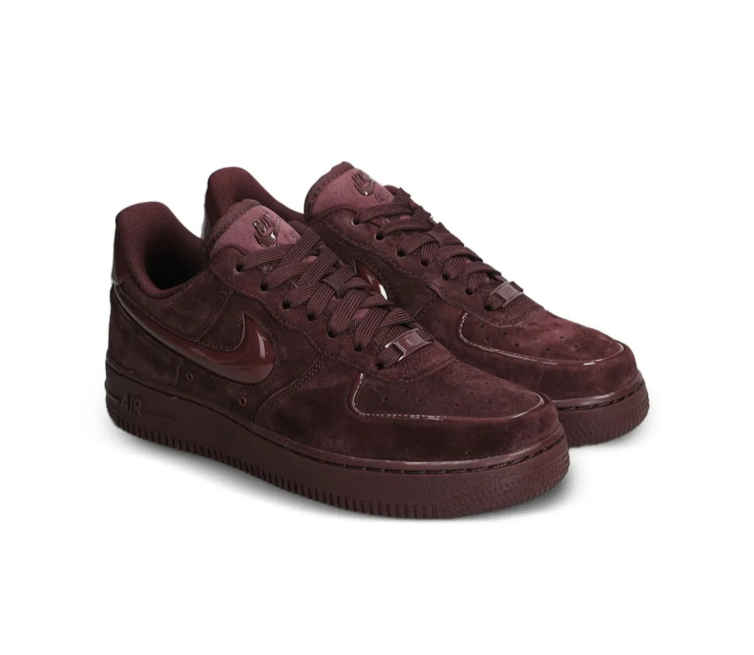 Air Force 1 Low sneakers