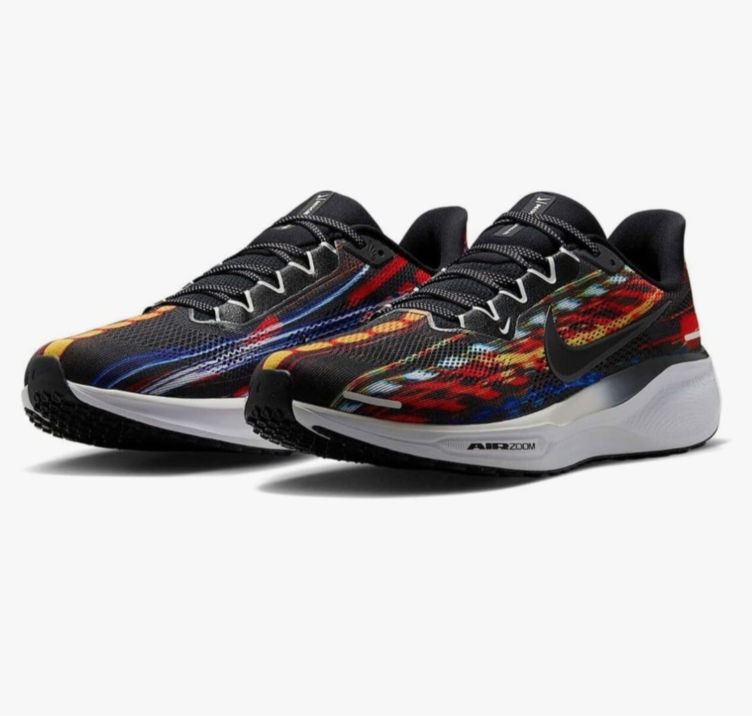 Air Zoom Pegasus 41