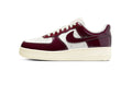 Air Force 1 Low Roman Empire Dark Beetroot