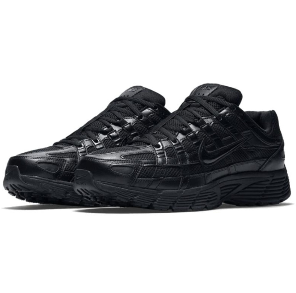 P 6000 Sneakers