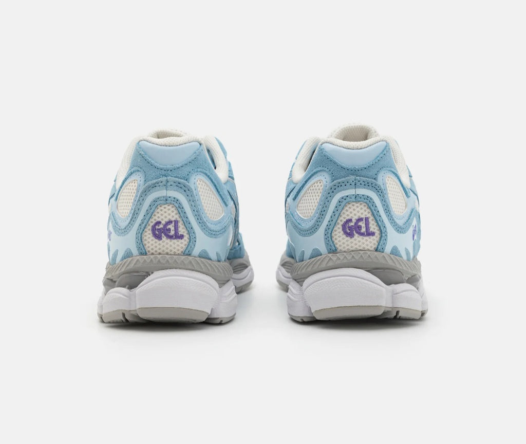 ASICS
Gel-NYC Sneakers