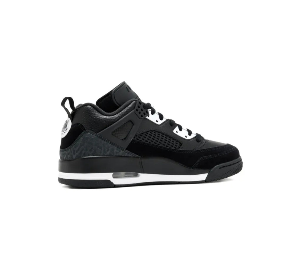 Air JORDAN 
Jordan Spizike Low sneakers