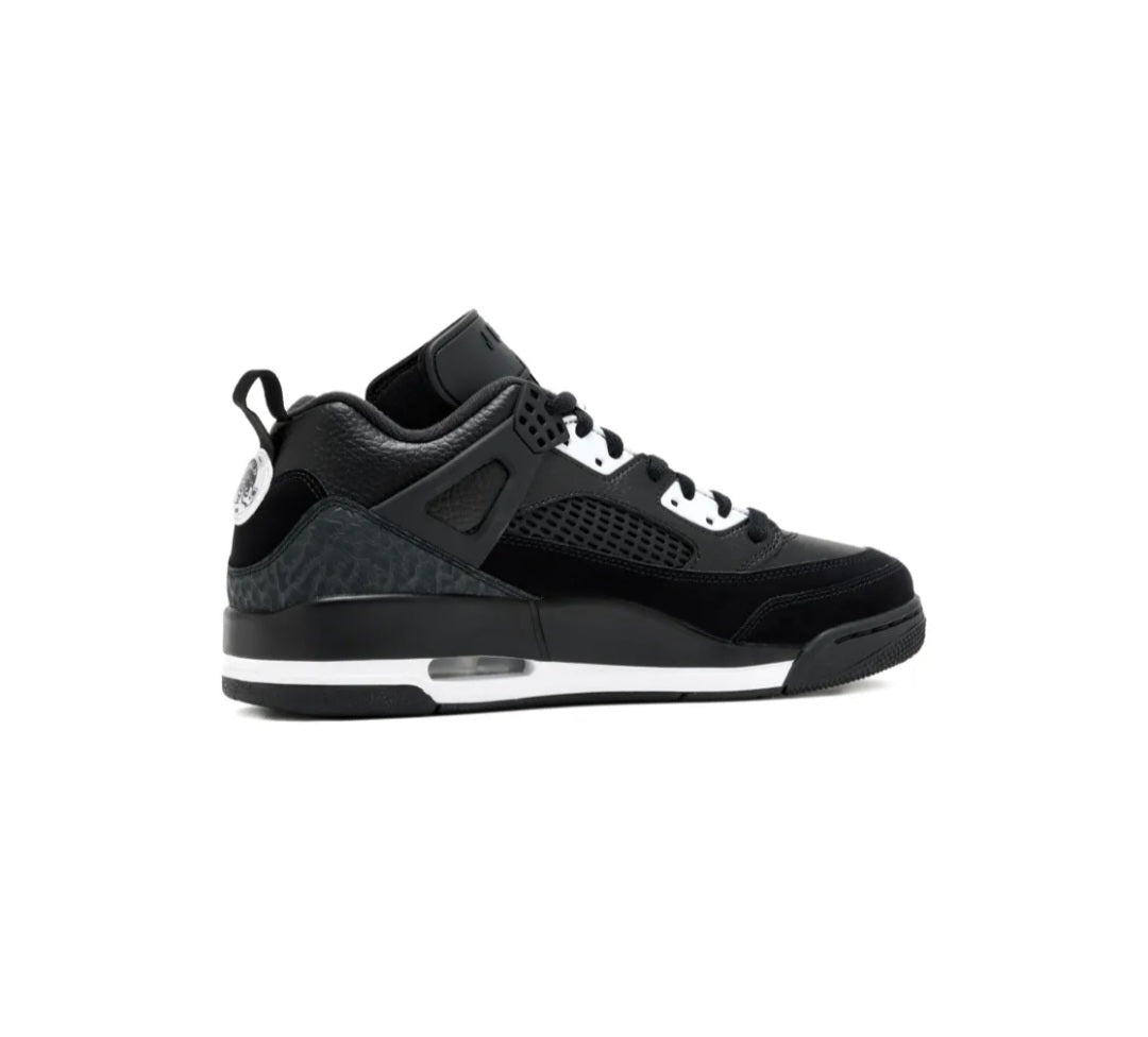 Air JORDAN 
Jordan Spizike Low sneakers