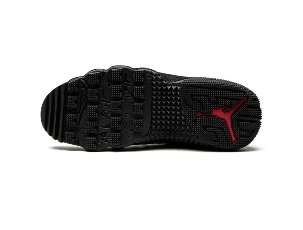 Air Jordan 9 Retro Boot "Beef And Broccoli" sneakers