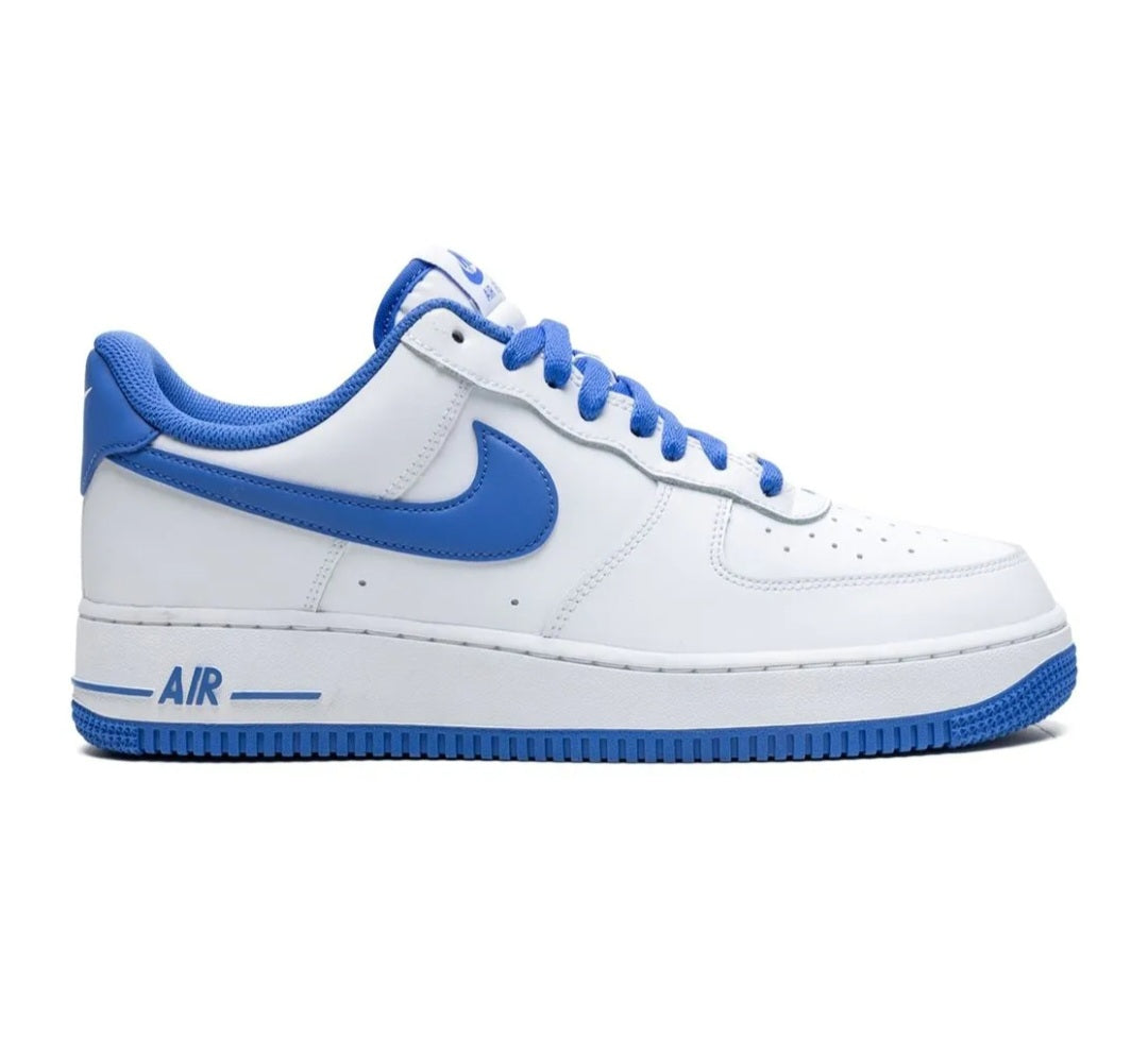 Air Force 1 '07 low-top sneakers