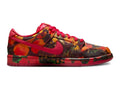 The Wizard of Oz SB Dunk Low Pro sneakers