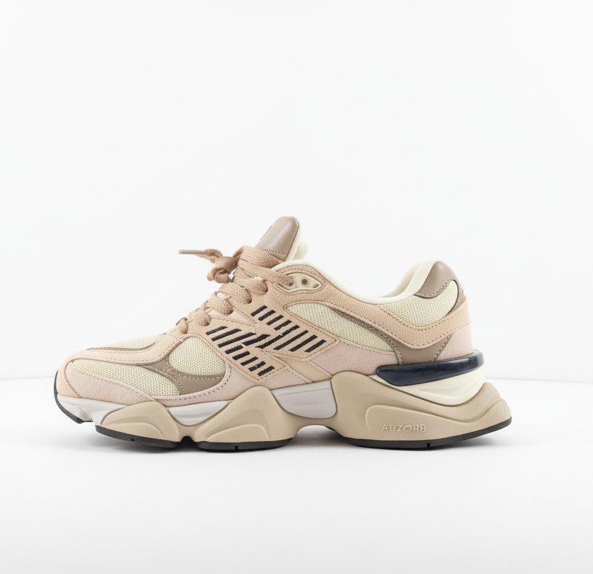 NEW BALANCE 9060,SNEAKERS