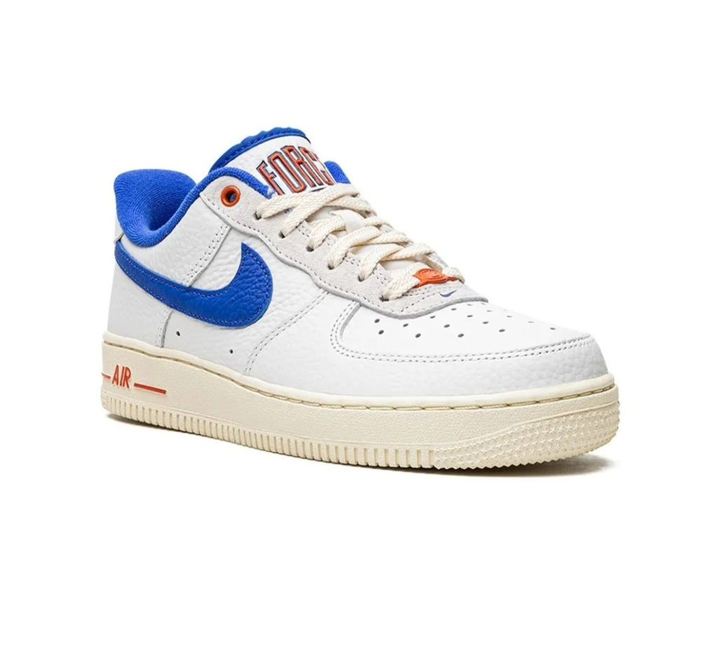 Air Force 1 Low "Command Force" sneakers