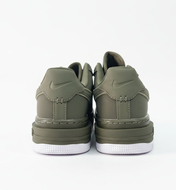 AIR FORCE 1 LOW "OLIVE GREEN,