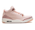 Air Jordan 3 Valentine's Day SNEAKERS
