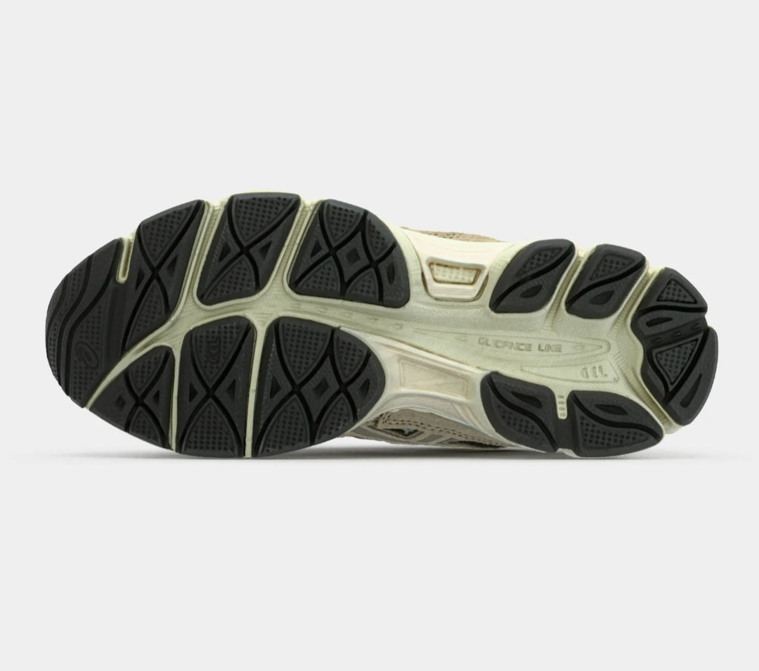 ASICS
Gel-NYC Sneakers