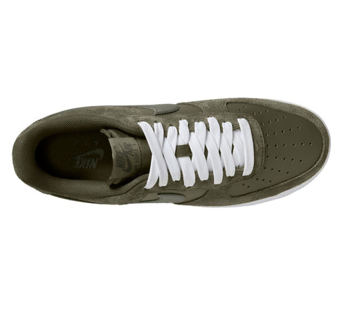 AIR FORCE 1 "07 LV8, MEN'S