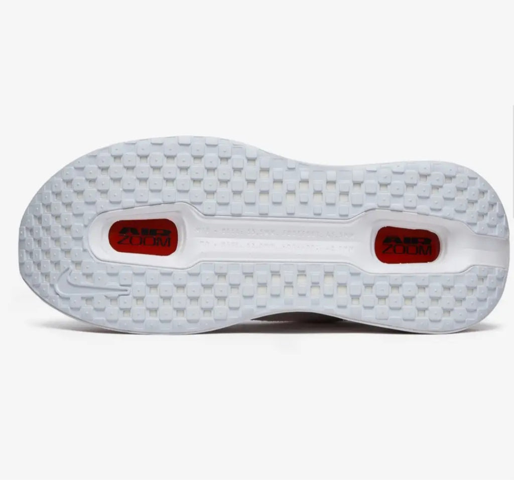 VOMERO PREMUM Running shoes
