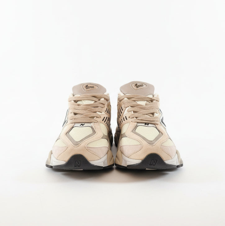 NEW BALANCE 9060,SNEAKERS