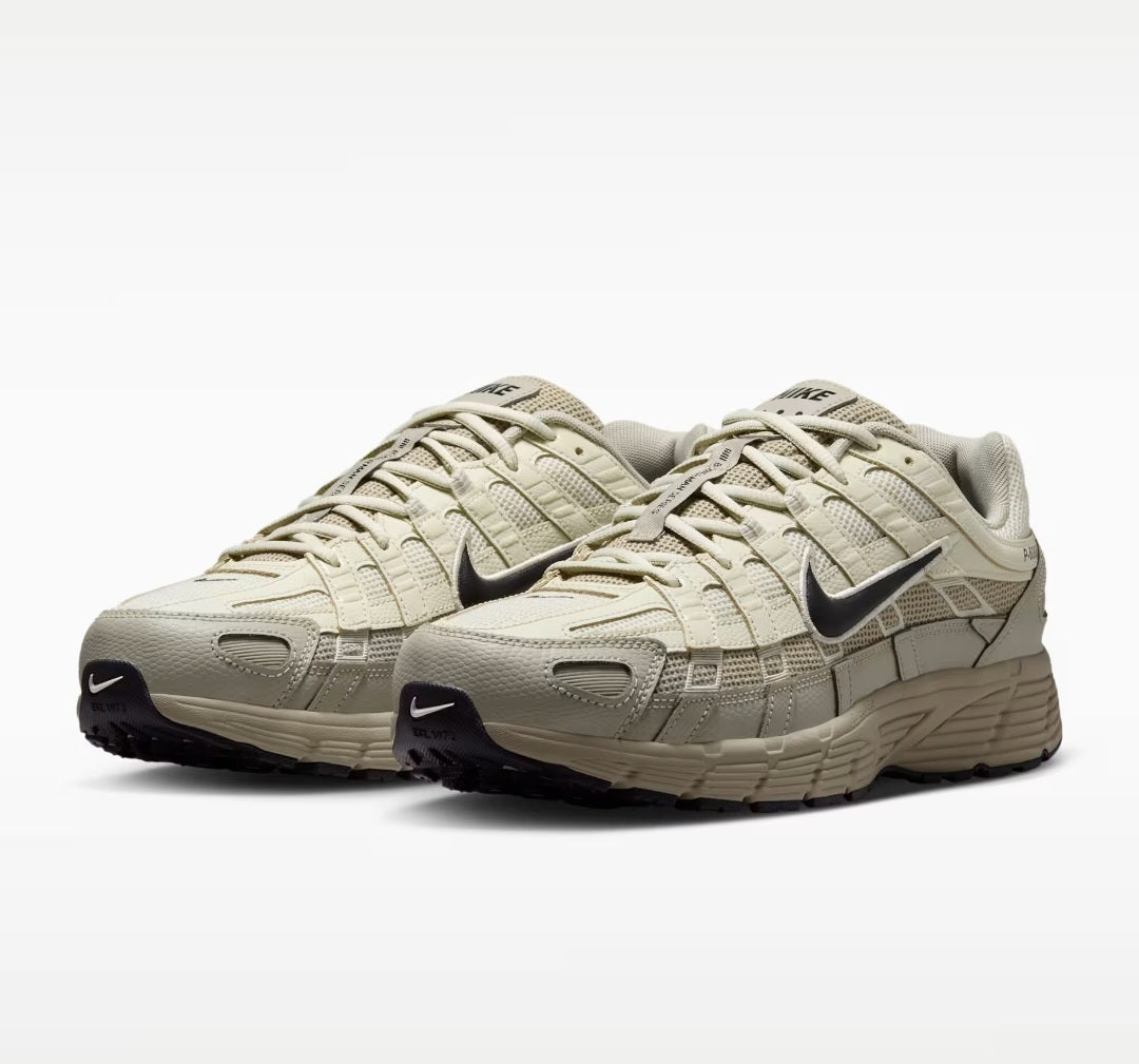 P-6000,Sneakers