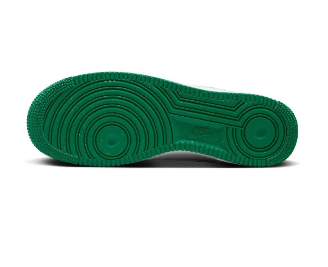 AIR FORCE 1 "07 ,MALACHITE,,SNEAKERS