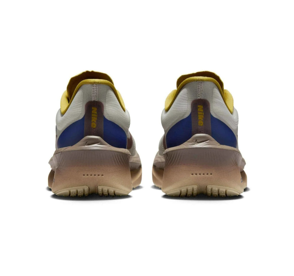 ZOOM FLY 6