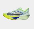 ZOOM FLY 6