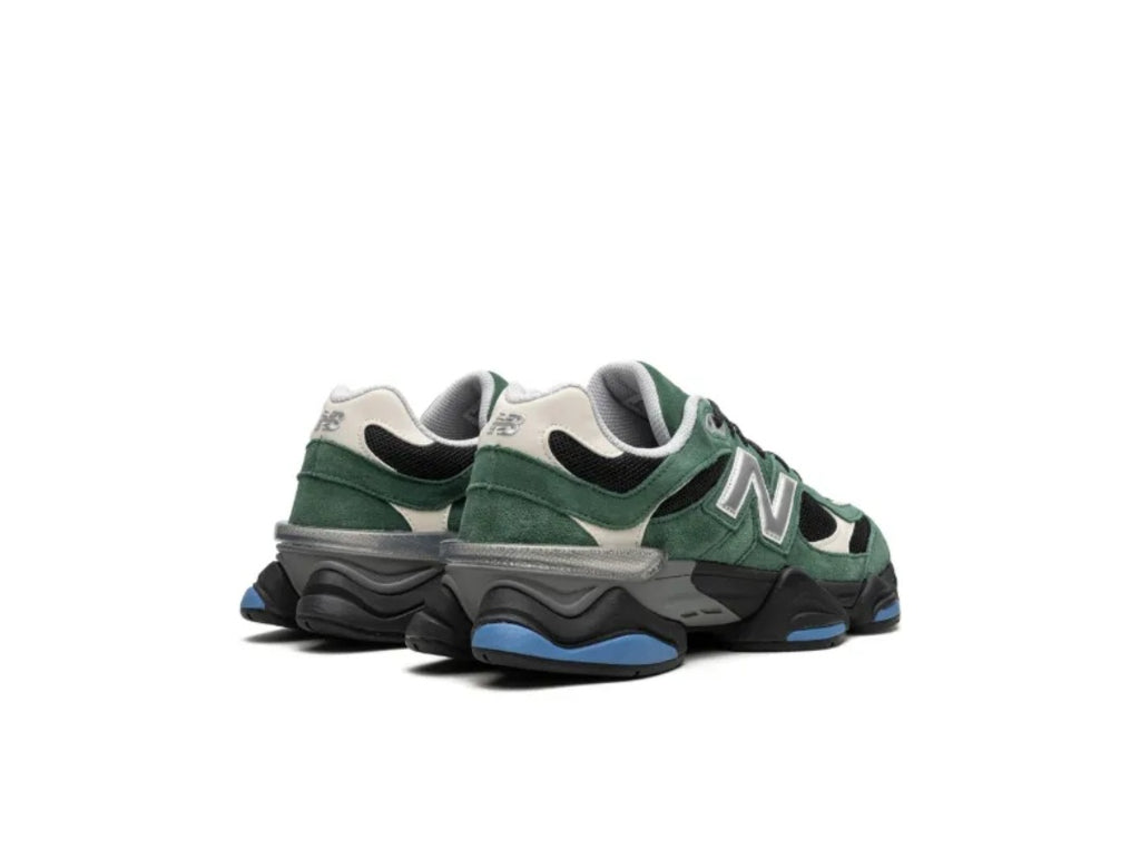 New Balance
9060 low-top sneakers