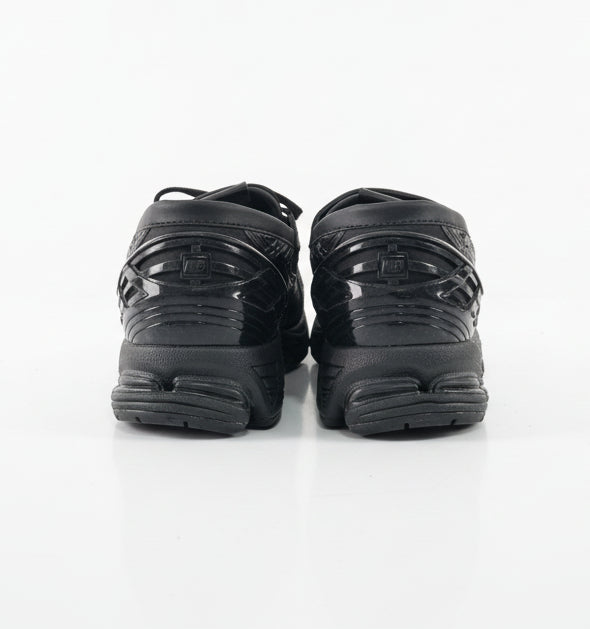 New BALANCE 9060L LOAFERS