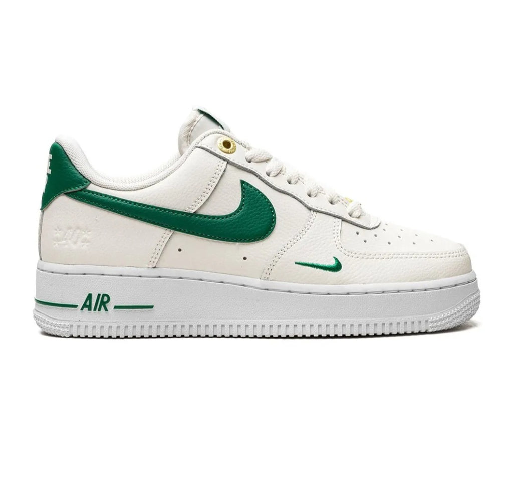Air Force 1 Low "Malachite" sneakers