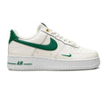 Air Force 1 Low "Malachite" sneakers
