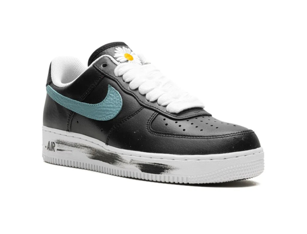 Air Force 1 Low "Paranoise 3.0" Nike x PEACEMINUSONE SNEAKERS