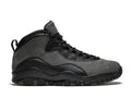 Air Jordan 10 Retro SNEAKERS